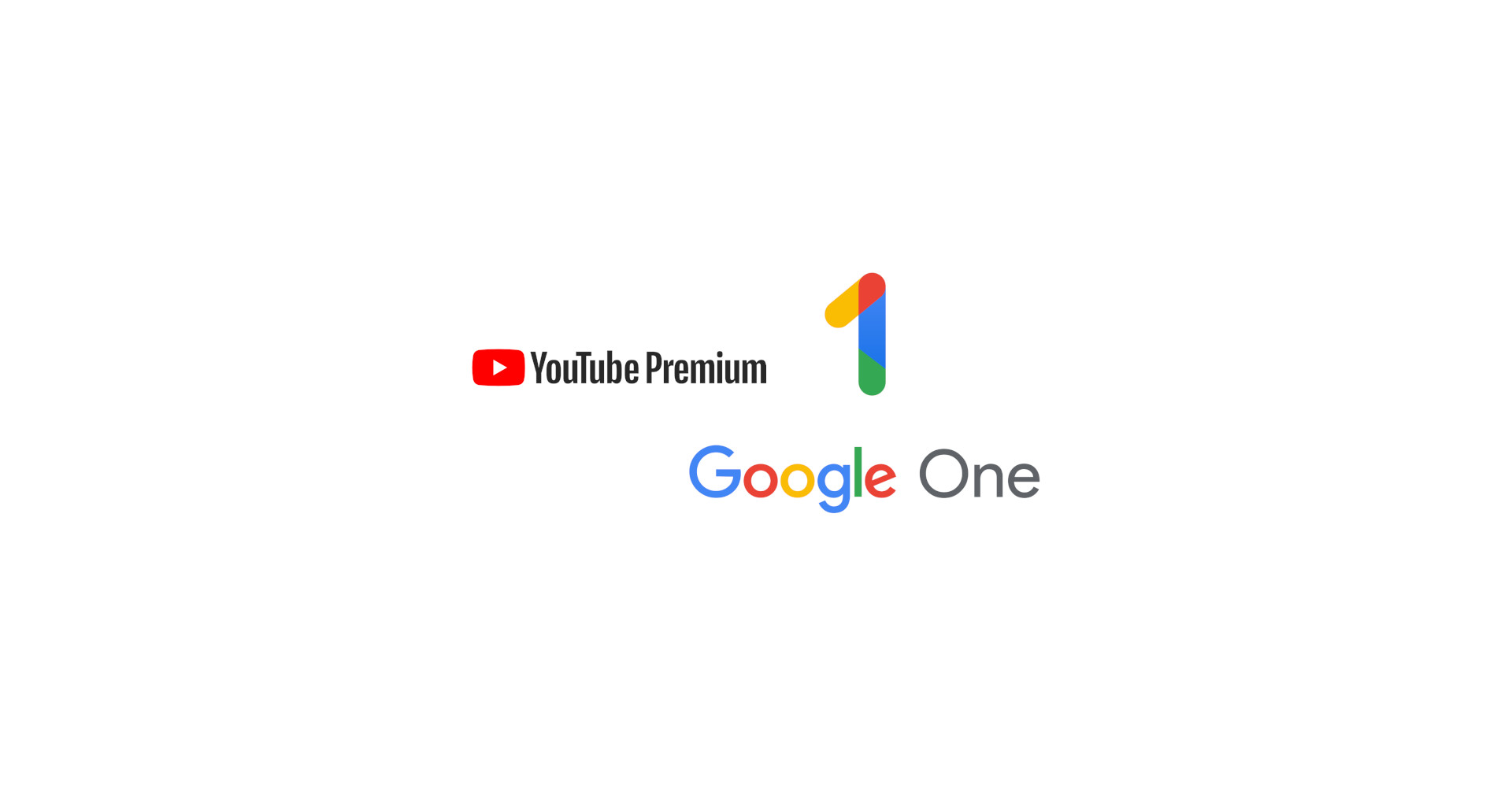 Jak získat YouTube Premium a Google One zdarma