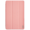 Domo flipové pouzdro pro Xiaomi Pad6/6 Pro růžová 