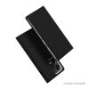 Dux Ducis flip pro Redmi Note 13 5G Černá 