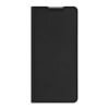 Dux Ducis flipové pouzdro pro Xiaomi Redmi 9C, černá 