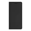 Dux Ducis flipové pouzdro pro Xiaomi Redmi Note 11/11S, černá 