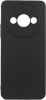 Lenuo Leshield obal pro Xiaomi Redmi A3 černá 