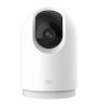 Mi 360° Home Security Camera 2K Pro 
