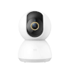 Mi 360° Home Security Camera 2K 