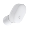Mi Bluetooth Headset Mini White 