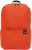 Mi Casual Daypack Orange 