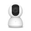 Mi Home Security Camera 360 1080P 