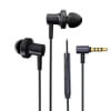 Mi In-Ear Headphones Pro 2 