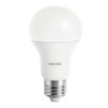 Mi Philips Wi-Fi Bulb (White) 