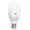 Mi Smart LED Bulb Essential (White and Color) 