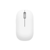 Mi Wireless Mouse bílá 