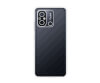 Ochranný TPU obal Lenuo pro Xiaomi Redmi 12C, čirý 