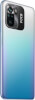 POCO M5s 4/128GB modrá 