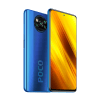 POCO X3 NFC 6/128GB modrá 