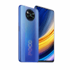 POCO X3 Pro 8/256GB modrá 