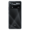 POCO X4 Pro 5G 6/128GB černá 