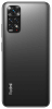 Redmi Note 11 4/128GB šedá - Mi Fan 