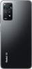 Redmi Note 11 Pro 5G 6/128GB šedá 