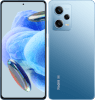 Redmi Note 12 Pro 5G 6/128GB modrá 