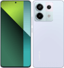 Redmi Note 13 Pro 5G 8/256GB fialová 