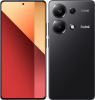 Redmi Note 13 Pro 8/256GB černá 