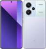 Redmi Note 13 Pro+ 5G 12/512GB fialová 