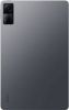 Redmi Pad 3/64GB černá 