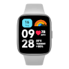 Redmi Watch 3 Active (grey) 