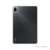 TPU obal Lenuo pro Xiaomi Pad 6 čirý 