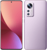 Xiaomi 12 Pro 12/256GB fialová 