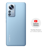 Xiaomi 12 Pro 12/256GB modrá 