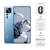 Xiaomi 12T PRO 8/256GB modrá 