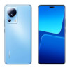 Xiaomi 13 Lite 8/256GB Modrá 