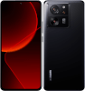 Xiaomi 13T 8/256GB černá 