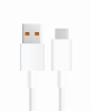 Xiaomi 6A Type-A to Type-C Cable 