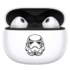 Xiaomi Buds 3 Star Wars Edition Stormtrooper 