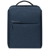 Xiaomi City Backpack 2 (Dark blue) 