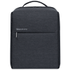 Xiaomi City Backpack 2 (Dark Gray) 