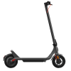 Xiaomi Electric Scooter 4 Lite 2nd Gen 
