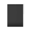 Xiaomi LCD Writing Tablet 13.5" (Color Edition) 