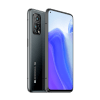 Xiaomi Mi 10T 8/128GB černá 