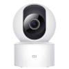 Xiaomi Mi 360° Camera (1080P) 