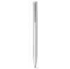 Xiaomi Mi Aluminum Rollerball Pen Silver 