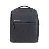 Xiaomi Mi City Backpack (Dark grey) 