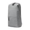 Xiaomi Mi City sling bag (Bright grey) 