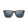 Xiaomi Mi Polarized Explorer Sunglasses šedá 