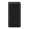 Xiaomi Mi Power Bank 3 Pro 20000mAh 