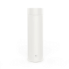 Xiaomi Mi Vacuum Flask 