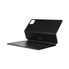 Xiaomi Pad 6 klávesnice - černá 