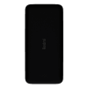 Xiaomi Redmi 18W Fast Charge Power Bank (Black) 20000mAh 
